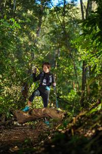 BIB: 
                            <button type="button" onclick="openModal(19235812)" class="btn btn-primary btn-sm float-right btn-popup" data-toggle="modal" data-target=".modal-high-quality">
                        <i class="fas fa-shopping-cart"></i> Add to Cart
                    </button>
                                            <button type="button" onclick="isThisMe(19235812, true)" class="btn btn-success btn-sm float-right btn-popup btn-isme hidden" data-toggle="tooltip" data-placement="bottom" title="นี่คือรูปของคุณใช่ไหม คลิกที่นี่เพื่อเอาเข้าอัลบั้ม">
                        <i class="fas fa-plus"></i> Add to album
                    </button>
                    <button type="button" onclick="isThisMe(19235812, false)" class="btn btn-warning btn-sm float-right btn-popup btn-isnotme hidden">
                        <i class="fas fa-ban"></i> Remove from album
                    </button>